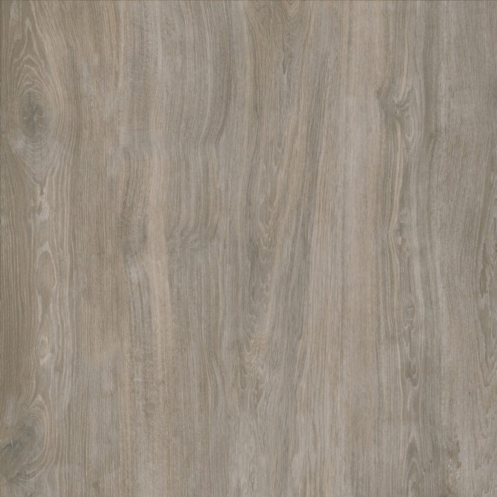 Alpine - Titanium Lamina