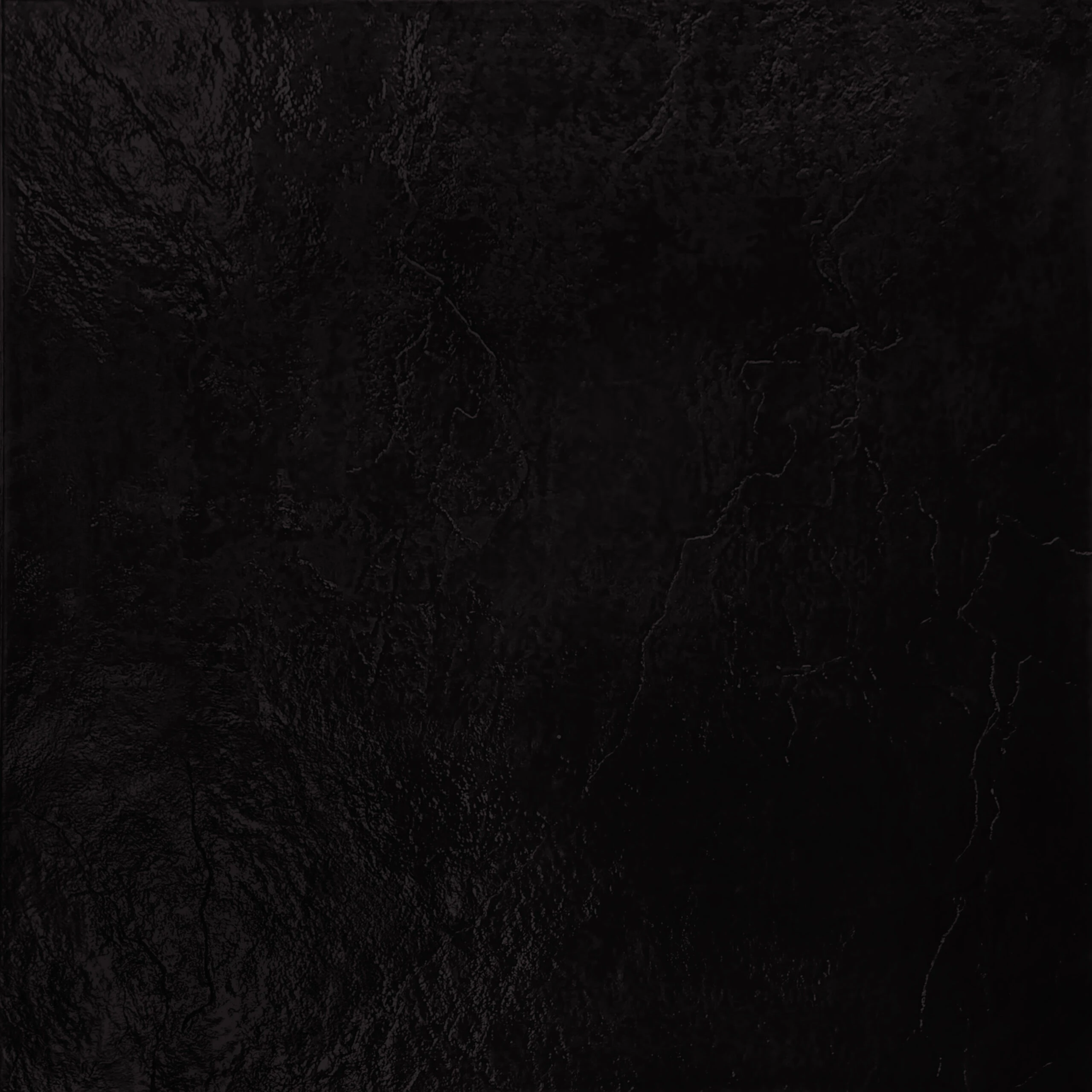 Charcoal