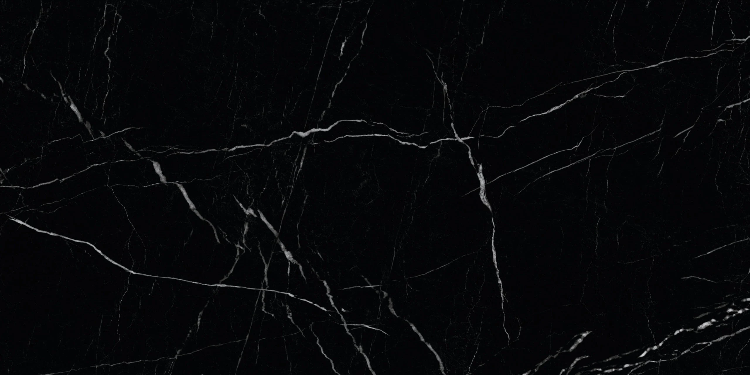 Marquina Luxe